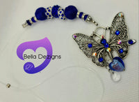 Butterfly Suncatcher