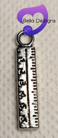 Charms - SILVER (100's OF DESIGNS)