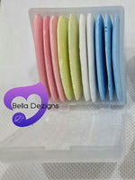 Tailors Chalk