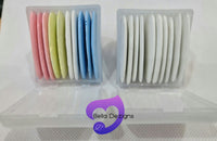 Tailors Chalk