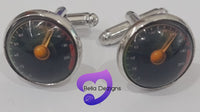 Cufflinks - SPEEDO