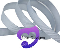 Build Your Own - BOW (ADD SOME BLING AND RIBBON)