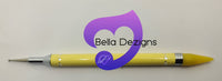 Crystal Dotting Pen (5 colours to choose from)