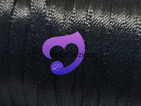 Build Your Own Brooch - COLOURS (RIBBON AND BEADS)