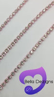 Diamante Trim